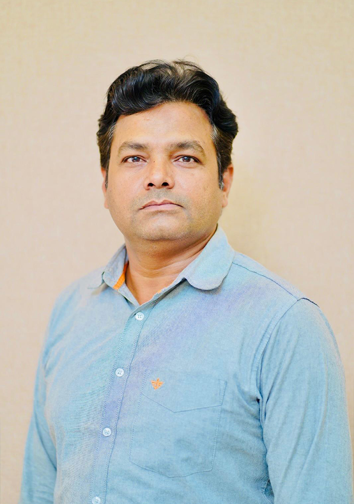 atif