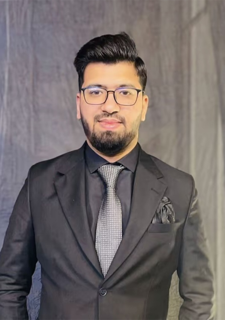 abdullah
