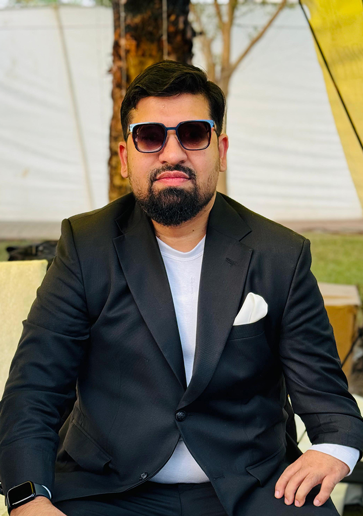 sheikh sab