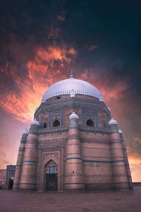 multan